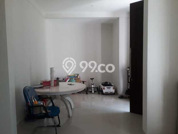 Jual Rumah Mewah Elegan Dengan View Cantik di Alam Sutera, Tangerang Jual Rumah Mewah Elegan Dengan View Cantik di Alam Sutera, Tangerang