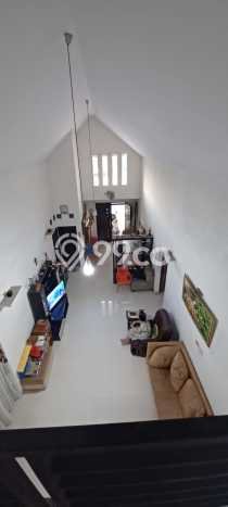 Rumah Luxury Modern Siap Huni di Alam Sutera Tangerang Rumah Luxury Modern Siap Huni di Alam Sutera Tangerang