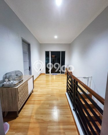 Dijual Hunian Rumah Terawat 3 KT di Sektor 1E-Gading Serpong, Tangerang Dijual Hunian Rumah Terawat 3 KT di Sektor 1E-Gading Serpong, Tangerang