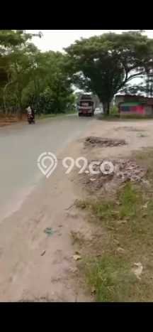 Lahan Investasi Lokasi Tigaraksa Tangerang SHM Lahan Investasi Lokasi Tigaraksa Tangerang SHM