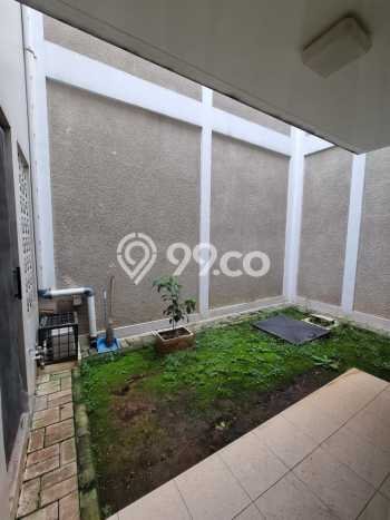 Jarang Ada! Rumah Sewa 5 Kamar Nyaman Siap Huni Gading Serpong Jarang Ada! Rumah Sewa 5 Kamar Nyaman Siap Huni Gading Serpong
