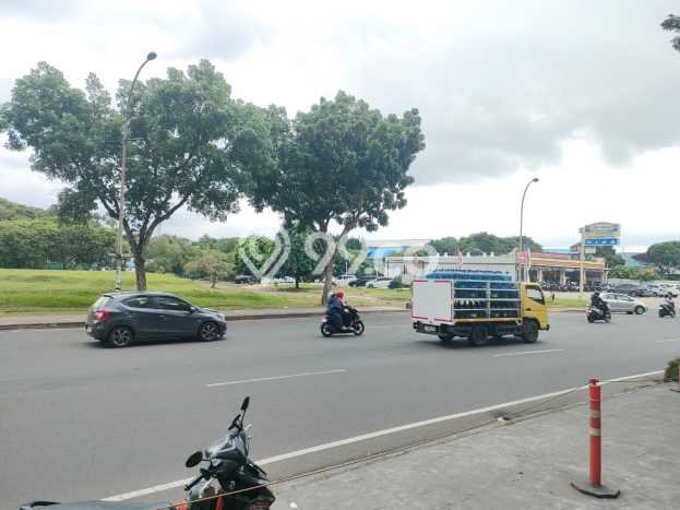 Ruko Bagus Dijual LB 4m2 Lokasi Strategis Tangerang Area Cocok untuk Bisnis Ruko Bagus Dijual LB 4m2 Lokasi Strategis Tangerang Area Cocok untuk Bisnis