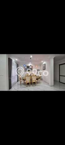 Vila di Cisarua, Area 300m2m², Area Strategis Vila di Cisarua, Area 300m2m², Area Strategis