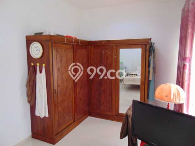 Rumah Strategis Minimalis Lb 97m2 di Ciputat, Tangerang Selatan Rumah Strategis Minimalis Lb 97m2 di Ciputat, Tangerang Selatan
