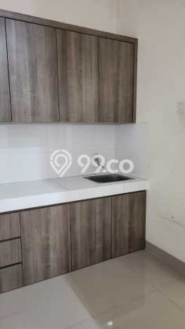 Paling Dicari! Ruko Dijual di Gading Serpong Harga Kompetitif Paling Dicari! Ruko Dijual di Gading Serpong Harga Kompetitif