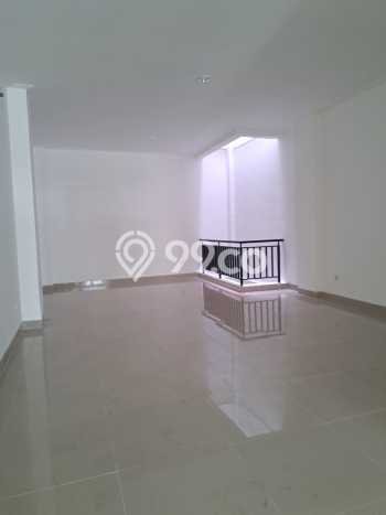 Dijual Ruko di Tangerang Tangerang LT 73m2 / LB 219m2 Dijual Ruko di Tangerang Tangerang LT 73m2 / LB 219m2