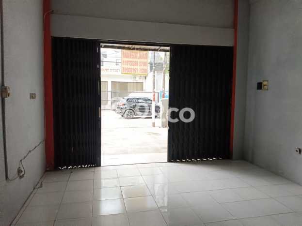 Ruko Dijual di Kawasan Kelapa Dua, Tangerang Harga Kompetitif Ruko Dijual di Kawasan Kelapa Dua, Tangerang Harga Kompetitif