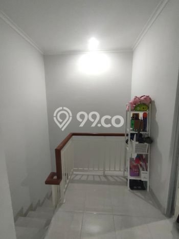 Jual Rumah Modern 3 KT di Gading Serpong, Tangerang Jual Rumah Modern 3 KT di Gading Serpong, Tangerang
