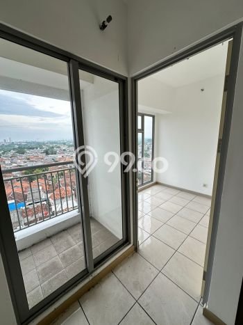 Dijual Apartemen di Tangerang 2 Kamar & 1 Kamar Mandi, Luas 45m2 Dijual Apartemen di Tangerang 2 Kamar & 1 Kamar Mandi, Luas 45m2