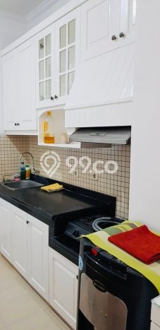 Rumah Strategis Minimalis Lb 200m2 di Ciputat, Tangerang Selatan Rumah Strategis Minimalis Lb 200m2 di Ciputat, Tangerang Selatan