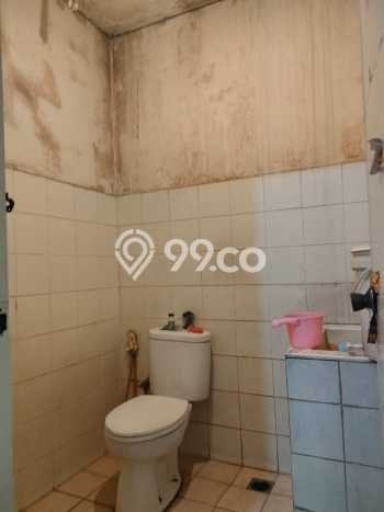Ruko Bagus Dijual LB 4m2 Lokasi Strategis Tangerang Area Cocok untuk Bisnis Ruko Bagus Dijual LB 4m2 Lokasi Strategis Tangerang Area Cocok untuk Bisnis