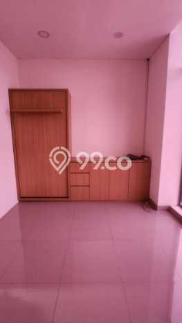 Paling Dicari! Ruko Dijual di Gading Serpong Harga Kompetitif Paling Dicari! Ruko Dijual di Gading Serpong Harga Kompetitif