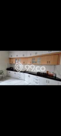 Vila di Cisarua, Area 300m2m², Area Strategis Vila di Cisarua, Area 300m2m², Area Strategis