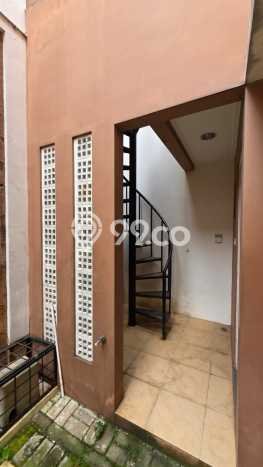 Jual Rumah Luas Elegan Dengan View Eksklusif di Gading Serpong, Tangerang Jual Rumah Luas Elegan Dengan View Eksklusif di Gading Serpong, Tangerang