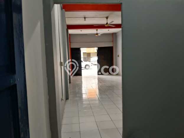 Ruko Dijual di Kawasan Kelapa Dua, Tangerang Harga Kompetitif Ruko Dijual di Kawasan Kelapa Dua, Tangerang Harga Kompetitif