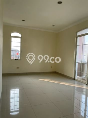 Disewakan Segera Rumah Kondisi Baik di Kawasan Cipondoh, Tangerang Disewakan Segera Rumah Kondisi Baik di Kawasan Cipondoh, Tangerang