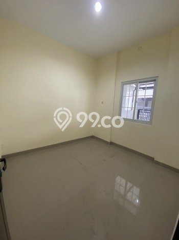 Rumah Minimalis 2 KT di Gading Serpong Tangerang Unfurnished Rumah Minimalis 2 KT di Gading Serpong Tangerang Unfurnished