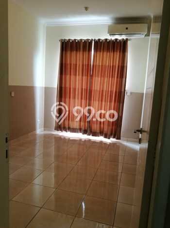 Rumah Modern 3 KT LT 119m2 di Gading Serpong Rumah Modern 3 KT LT 119m2 di Gading Serpong