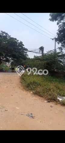 Untuk Dijual Tanah di Cikande Serang Luas 135000m2 SHM Untuk Dijual Tanah di Cikande Serang Luas 135000m2 SHM