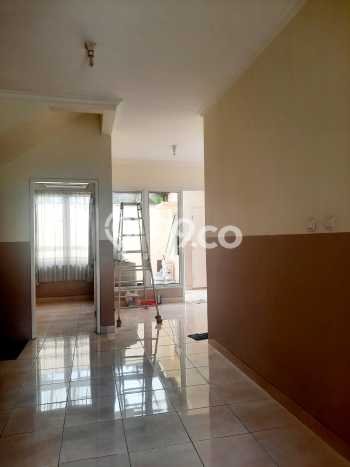 Rumah Modern 3 KT LT 119m2 di Gading Serpong Rumah Modern 3 KT LT 119m2 di Gading Serpong