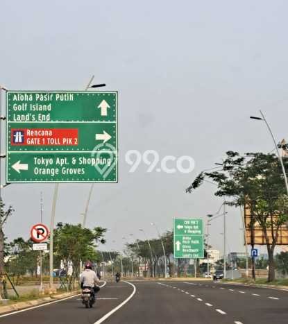 Dijual Ruko di Tangerang Tangerang LT 73m2 / LB 219m2 Dijual Ruko di Tangerang Tangerang LT 73m2 / LB 219m2