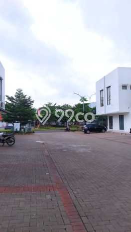 Paling Dicari! Ruko Dijual di Gading Serpong Harga Kompetitif Paling Dicari! Ruko Dijual di Gading Serpong Harga Kompetitif