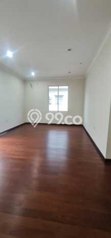 Rumah Luxury Modern Siap Huni di Gading Serpong Tangerang Rumah Luxury Modern Siap Huni di Gading Serpong Tangerang