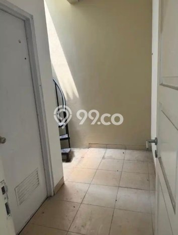 Dijual Rumah Luas Elegan Dengan View Cantik di Gading Serpong, Tangerang Dijual Rumah Luas Elegan Dengan View Cantik di Gading Serpong, Tangerang