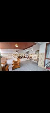 Vila di Cisarua, Area 300m2m², Area Strategis Vila di Cisarua, Area 300m2m², Area Strategis