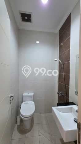 Jual Rumah Luas Elegan Dengan View Eksklusif di Gading Serpong, Tangerang Jual Rumah Luas Elegan Dengan View Eksklusif di Gading Serpong, Tangerang