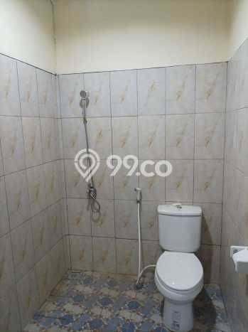 Gudang Dijual di Tangerang LT 725m2 & LB 350m2 Lokasi Terbaik! Gudang Dijual di Tangerang LT 725m2 & LB 350m2 Lokasi Terbaik!