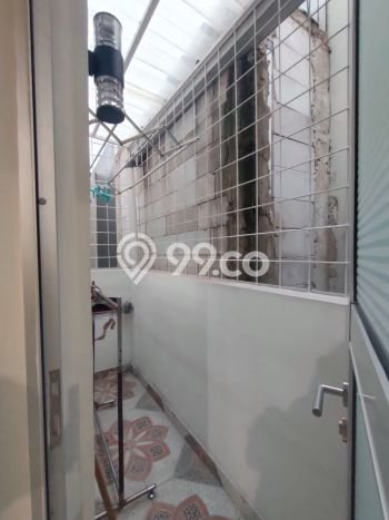 Jual Rumah Modern 3 KT di Gading Serpong, Tangerang Jual Rumah Modern 3 KT di Gading Serpong, Tangerang