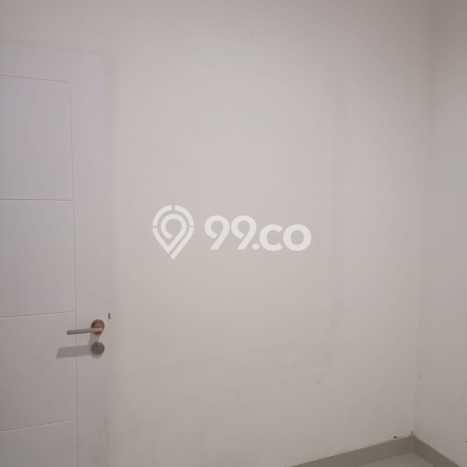 Jual Rumah Bagus Siap Huni LB 50m2 di Serpong, Tangerang Selatan Jual Rumah Bagus Siap Huni LB 50m2 di Serpong, Tangerang Selatan
