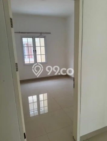 Dijual Rumah Luas Elegan Dengan View Cantik di Gading Serpong, Tangerang Dijual Rumah Luas Elegan Dengan View Cantik di Gading Serpong, Tangerang