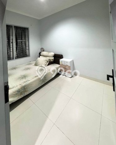 Dijual Hunian Rumah Terawat 3 KT di Sektor 1E-Gading Serpong, Tangerang Dijual Hunian Rumah Terawat 3 KT di Sektor 1E-Gading Serpong, Tangerang