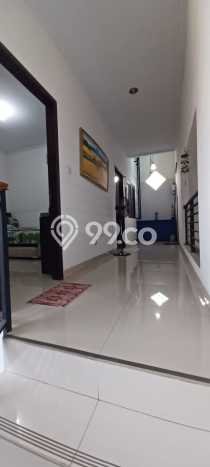 Rumah Luxury Modern Siap Huni di Alam Sutera Tangerang Rumah Luxury Modern Siap Huni di Alam Sutera Tangerang