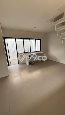 Dijual Rumah Minimalis Bagus Punya 3 KT di Serpong Tangerang Selatan PPJB Dijual Rumah Minimalis Bagus Punya 3 KT di Serpong Tangerang Selatan PPJB
