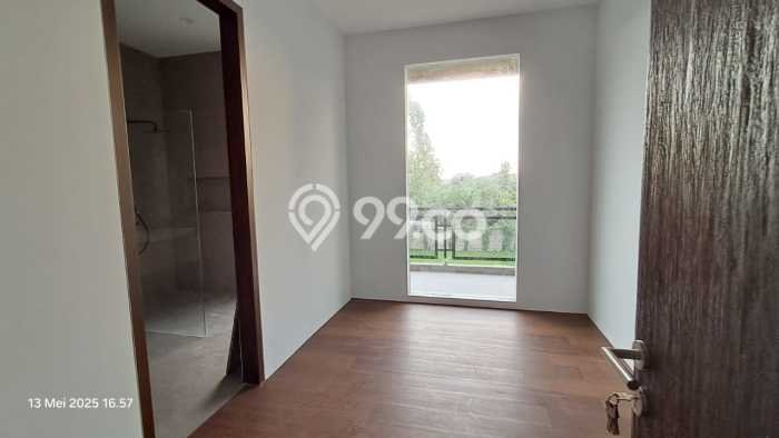 Hunian Mewah LB 500m2 Siap Huni Desain Elegan di Alam Sutera, Tangerang Hunian Mewah LB 500m2 Siap Huni Desain Elegan di Alam Sutera, Tangerang