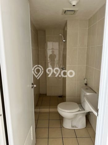 Dijual Apartemen di Tangerang 2 Kamar & 1 Kamar Mandi, Luas 45m2 Dijual Apartemen di Tangerang 2 Kamar & 1 Kamar Mandi, Luas 45m2