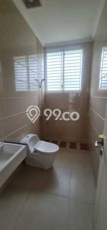 Rumah Luxury Modern Siap Huni di Gading Serpong Tangerang Rumah Luxury Modern Siap Huni di Gading Serpong Tangerang