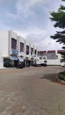 Paling Dicari! Ruko Dijual di Gading Serpong Harga Kompetitif Paling Dicari! Ruko Dijual di Gading Serpong Harga Kompetitif