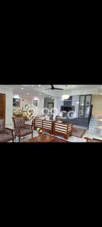 Vila di Cisarua, Area 300m2m², Area Strategis Vila di Cisarua, Area 300m2m², Area Strategis