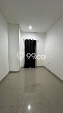 Rumah Disewakan Tangerang LT 300m2 LB 280m2 Kawasan BSD De Park Rumah Disewakan Tangerang LT 300m2 LB 280m2 Kawasan BSD De Park