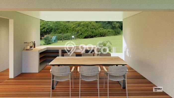 Properti Strategis! Vila di Tabanan, Ukuran 423m2m², ROI Tinggi untuk bisnis Properti Strategis! Vila di Tabanan, Ukuran 423m2m², ROI Tinggi untuk bisnis