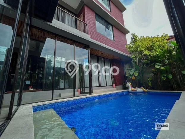 LOKASI STRATEGIS! Hotel Kawasan , Luas 840m2m², Area Bisnis, Mainroad LOKASI STRATEGIS! Hotel Kawasan , Luas 840m2m², Area Bisnis, Mainroad