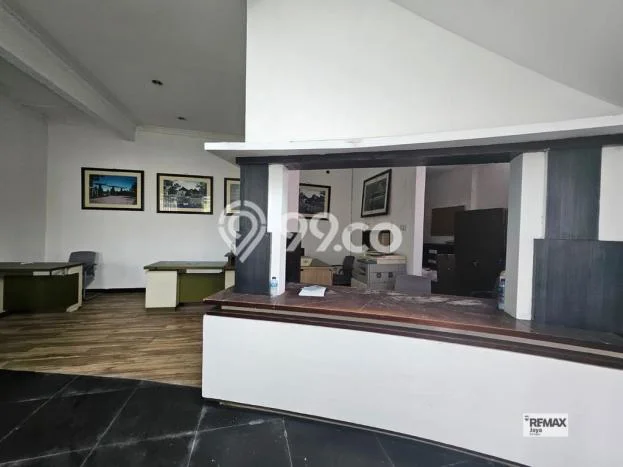 Unit Ruko Tersedia di Jimbaran Spesifikasi LB 300m2 Unit Ruko Tersedia di Jimbaran Spesifikasi LB 300m2