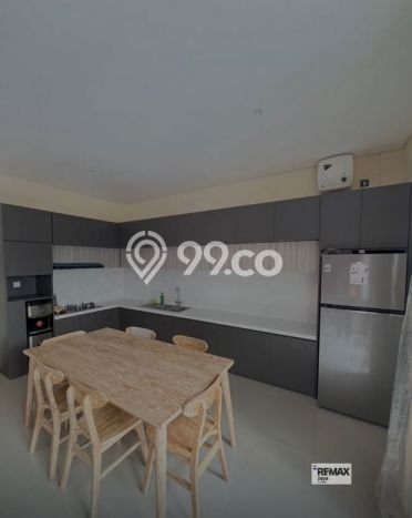 Dijual Cepat! Vila di , Ukuran 150m2m², Posisi Premium akses ke beragam fasilitas Dijual Cepat! Vila di , Ukuran 150m2m², Posisi Premium akses ke beragam fasilitas