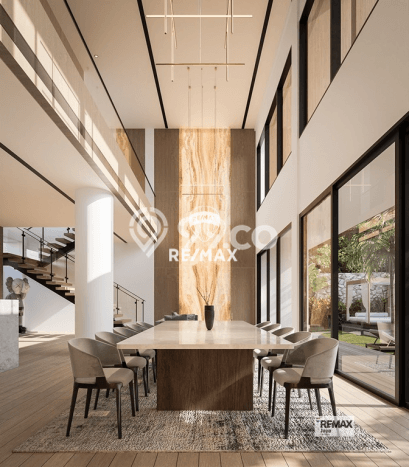 INVESTASI POTENSIAL! Vila Kawasan , Luas 700m2m², Lingkungan Strategis INVESTASI POTENSIAL! Vila Kawasan , Luas 700m2m², Lingkungan Strategis