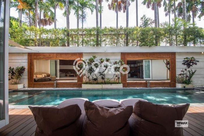Vila For Rent di , Luas 0m2m², Lokasi Strategis, Harga Terjangkau Vila For Rent di , Luas 0m2m², Lokasi Strategis, Harga Terjangkau