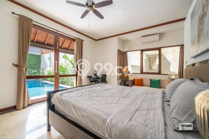 Vila For Rent Kawasan , Area 0m2m², Lingkungan Nyaman Vila For Rent Kawasan , Area 0m2m², Lingkungan Nyaman
